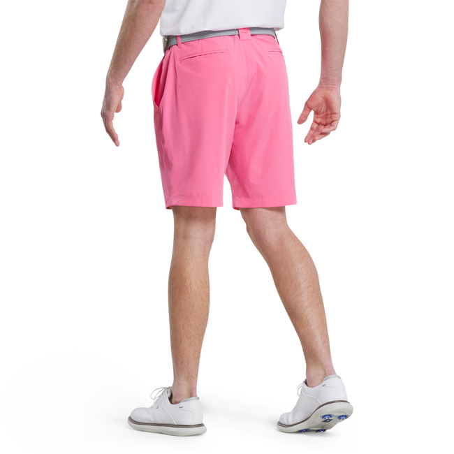 Lightweight Short