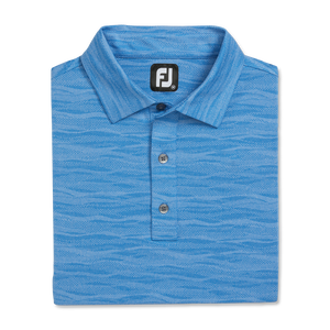 Discount footjoy golf shirts discount