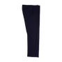 ThermoSeries Pants
