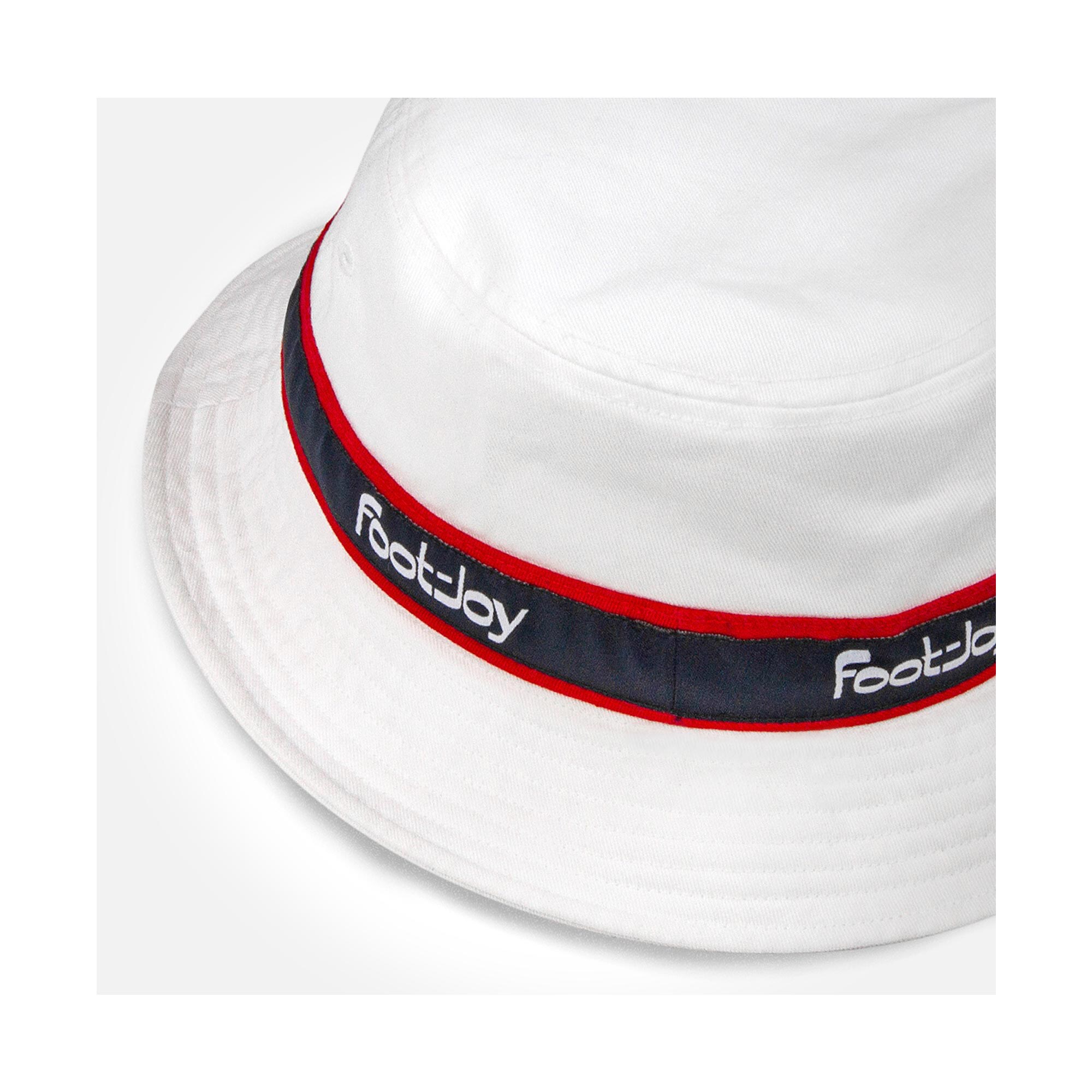 footjoy bucket hat