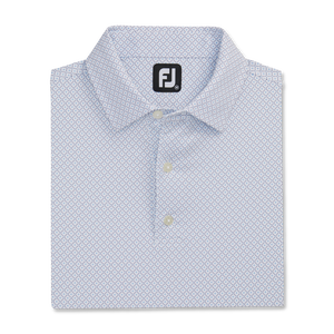 Footjoy long sleeve golf shirts clearance