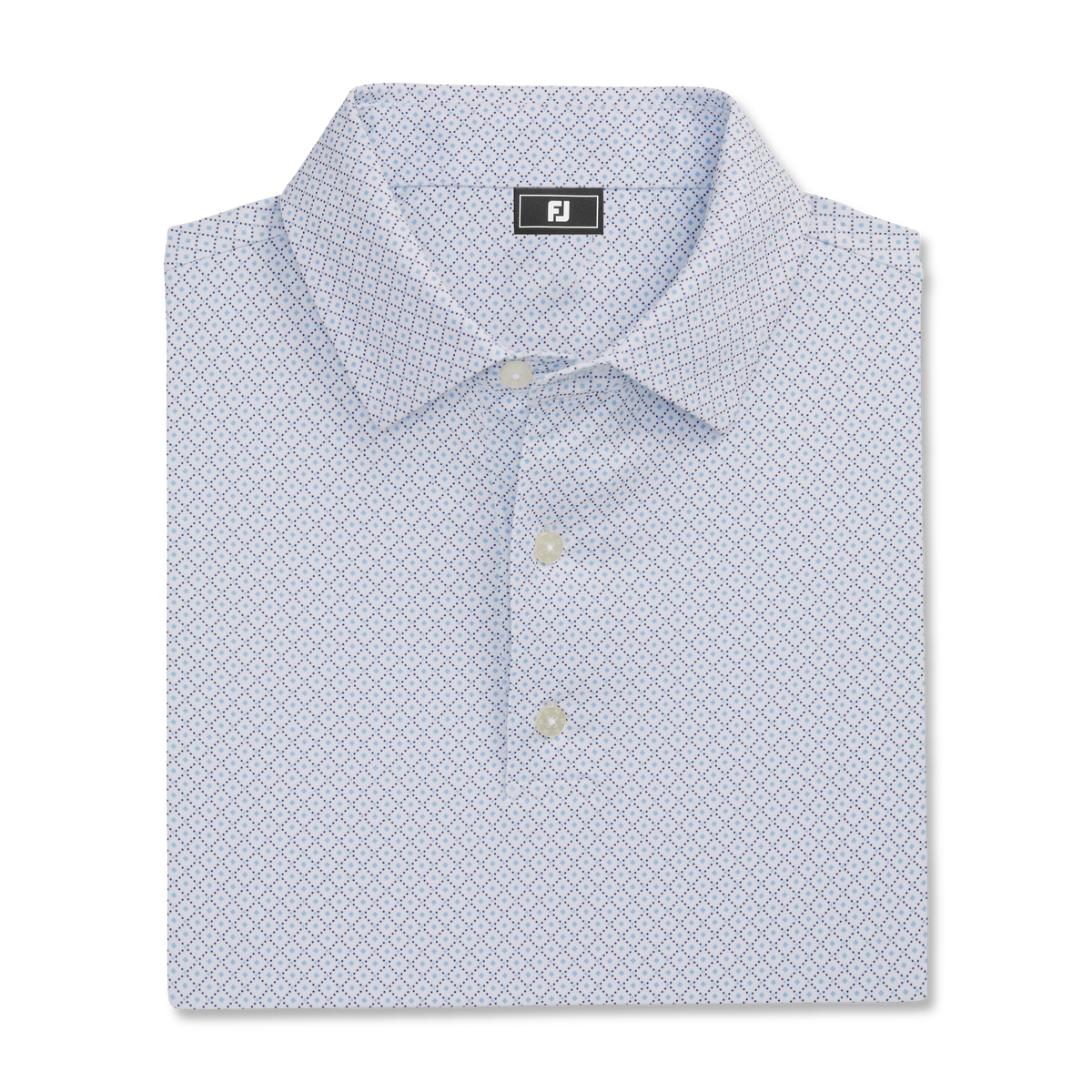 Self print shirts on sale