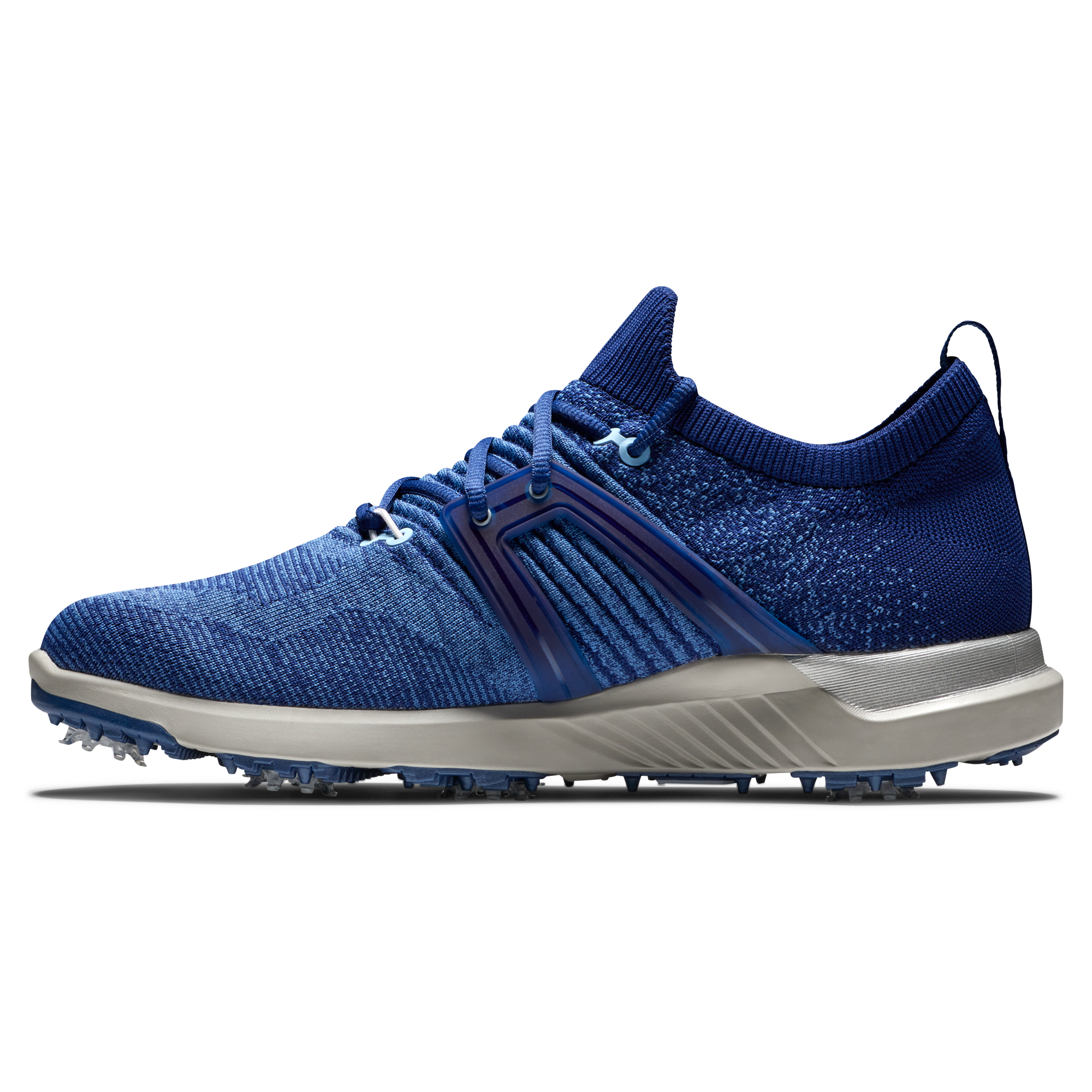 HYPERFLEX The Ultimate Athletic Men's Golf Shoe FootJoy