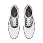 MyJoys Traditions Women