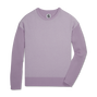 Crewneck Sweater Women