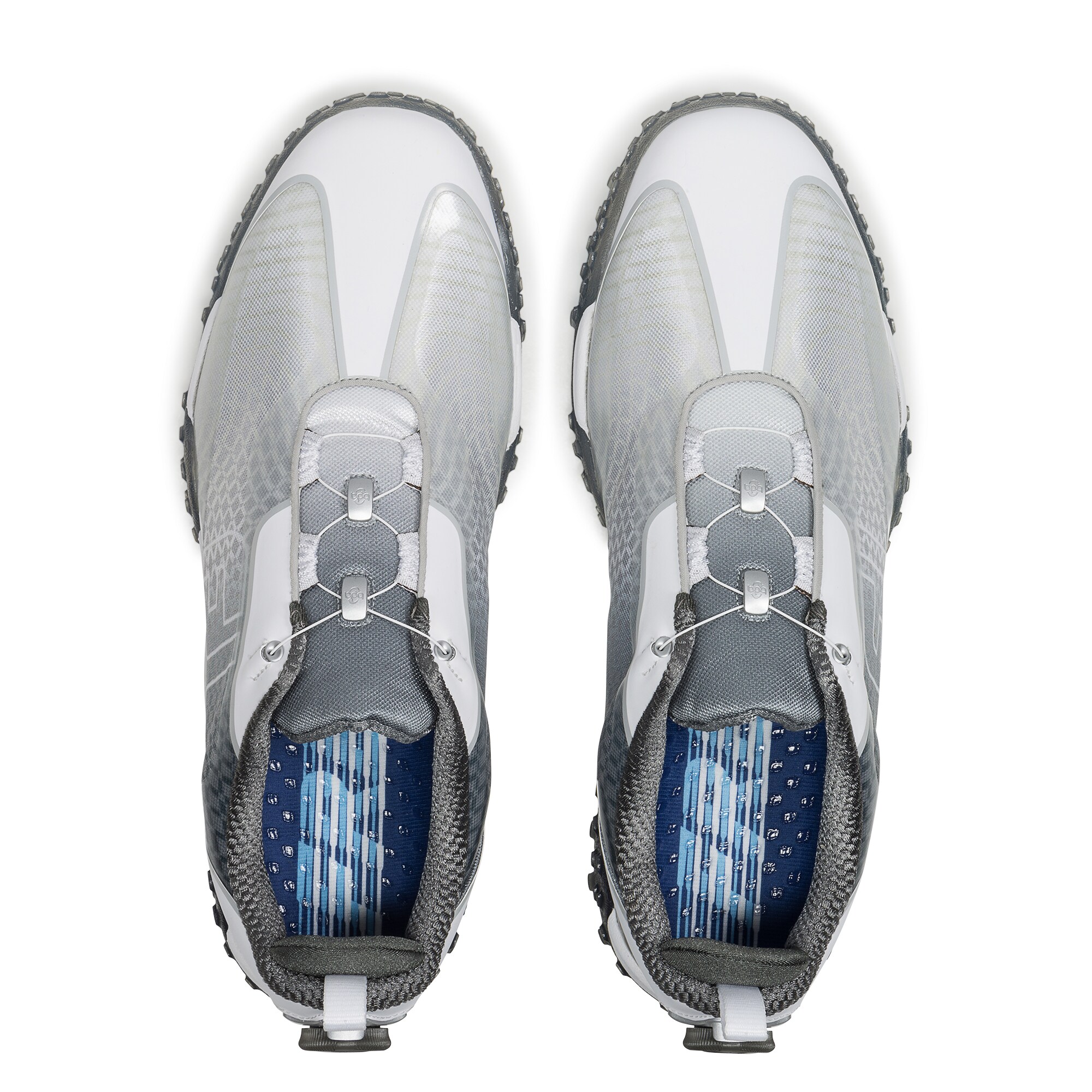 footjoy freestyle 2.0