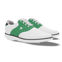 MyJoys Traditions Women