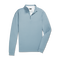 Steel Blue