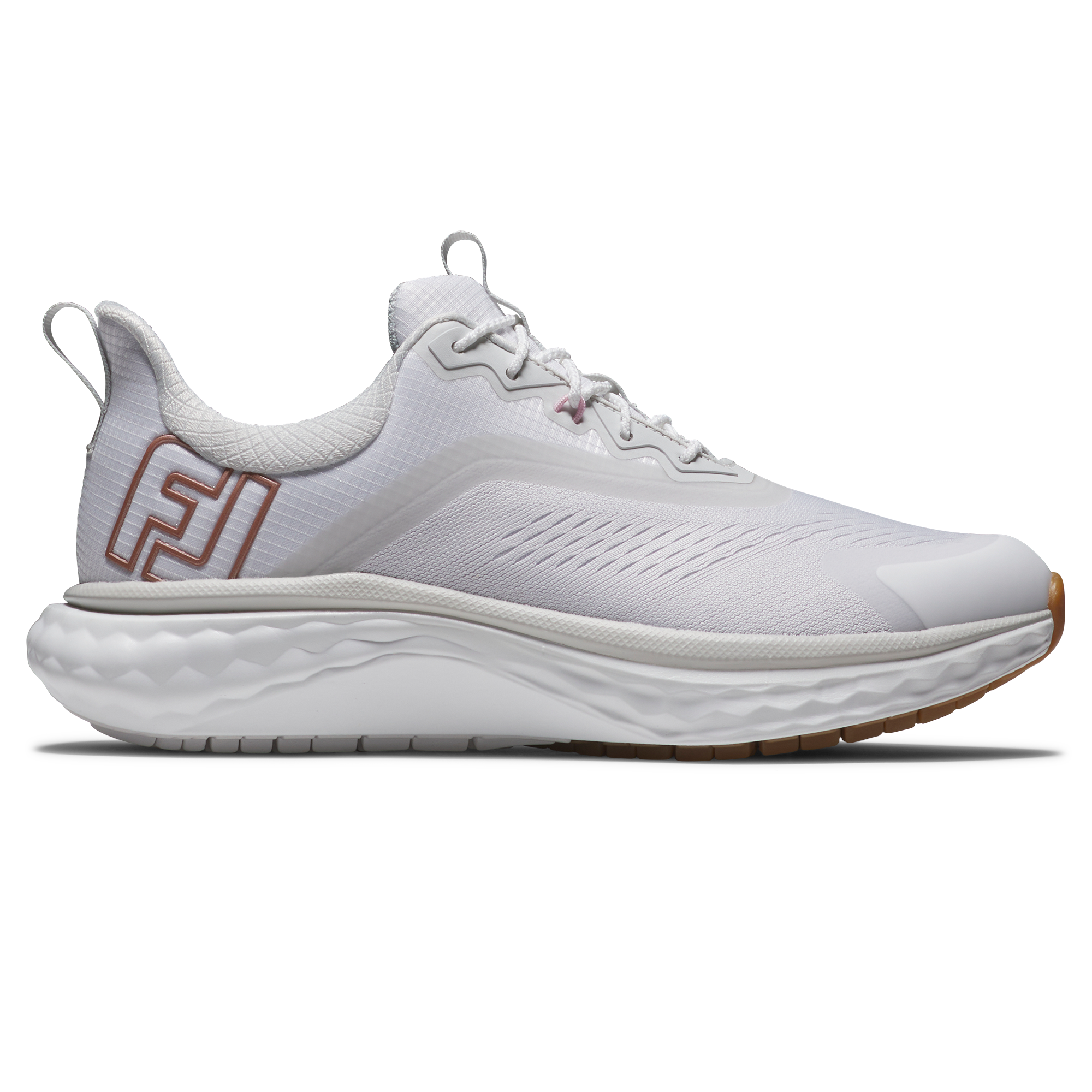 【新品未使用】FOOTJOY QUANTUM サイズ27cm Quantum Women - FootJoy Canada