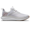 White / Rose