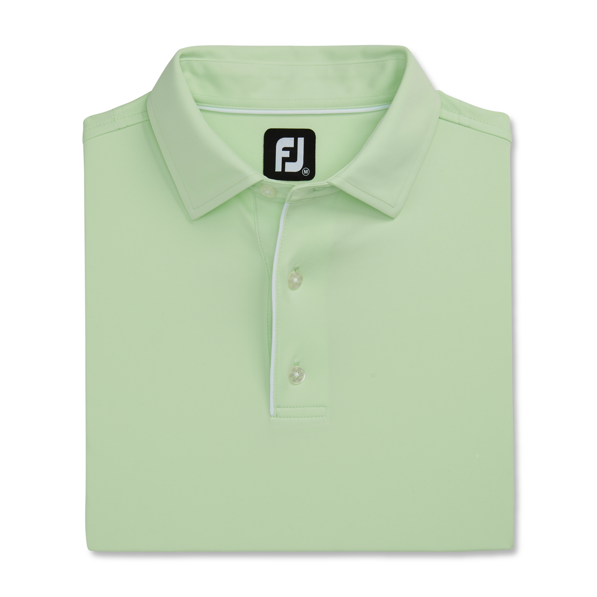 Sun Protection Long Sleeve FootJoy Canada