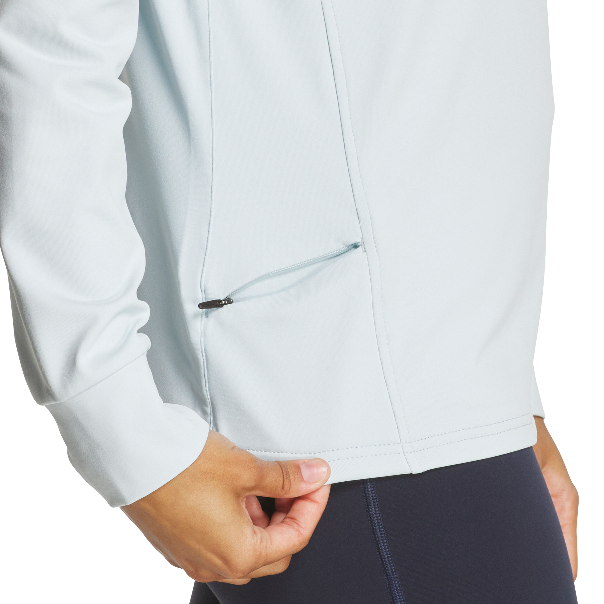 ThermoSeries OTH Mid-Layer Women