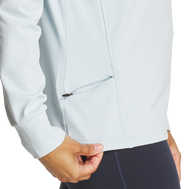 ThermoSeries OTH Mid-Layer Women