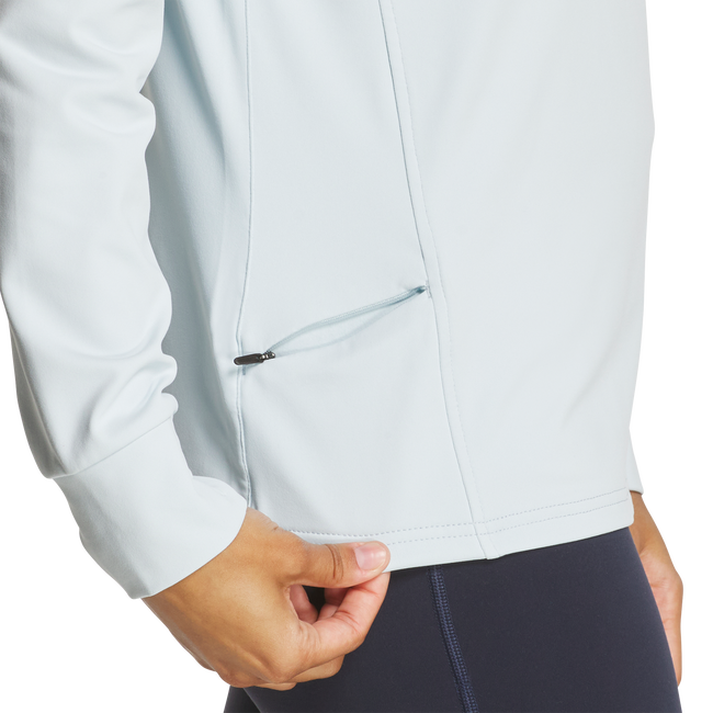 ThermoSeries OTH Mid-Layer Women