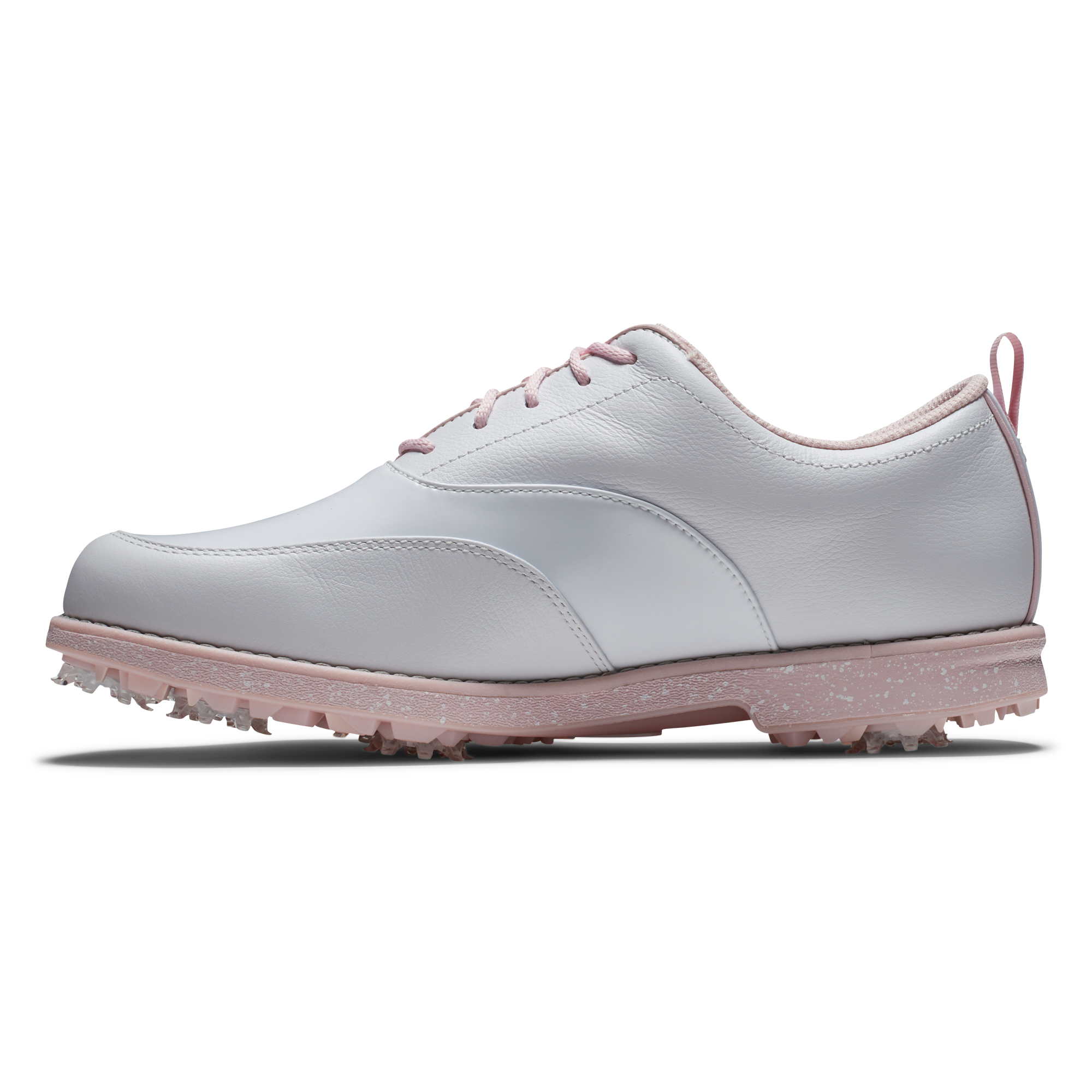 Premiere Series Pastel - Issette Women