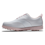 Premiere Series Pastel - Issette Women