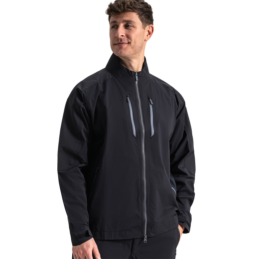 HydroSeries Arcus Rain Jacket