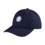 FJ Heritage Baseball Cap