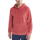 Ravello Terry Hoodie