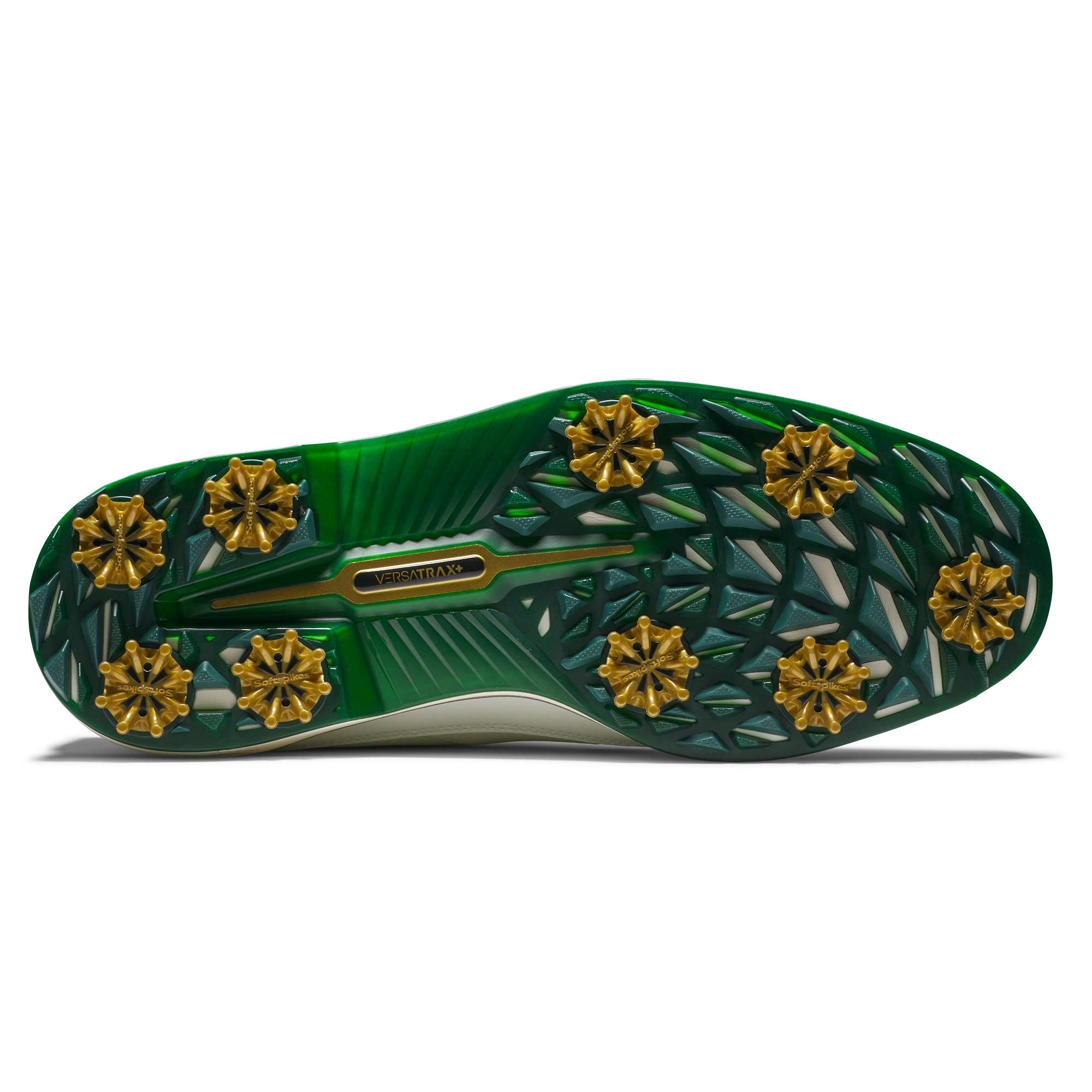 FJ by Jon Buscemi Premiere Series Field LX