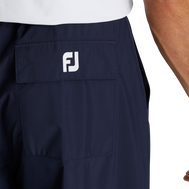 FJ HydroLite Rain Pants
