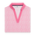 Open Placket Sleeveless Women