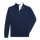 FJ Wordmark Chill-Out Midlayer