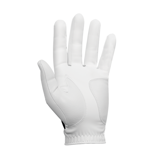 WeatherSof 2-Pack Women