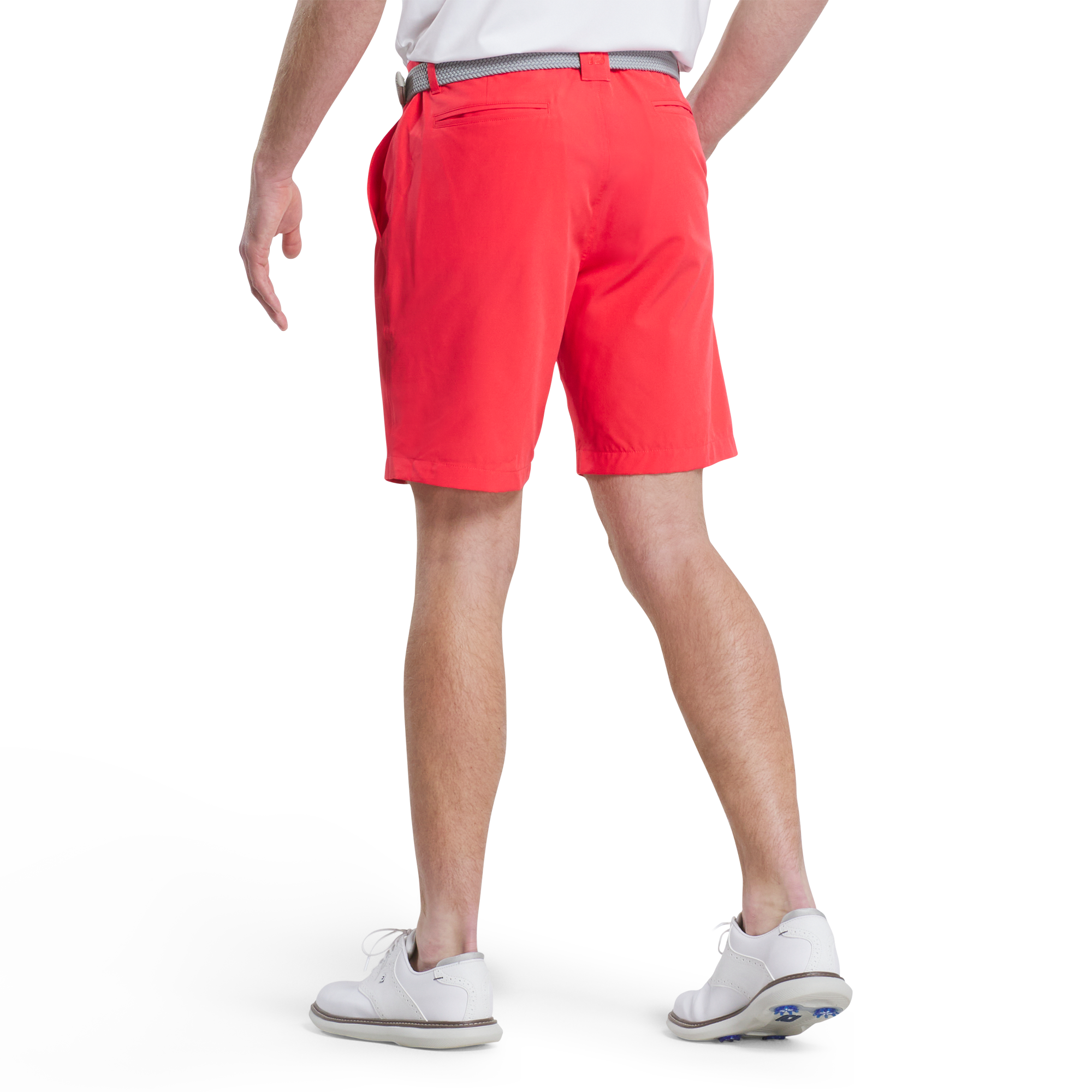 Lightweight 9" Inseam Short-Previous Season Style
