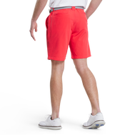 Lightweight Short