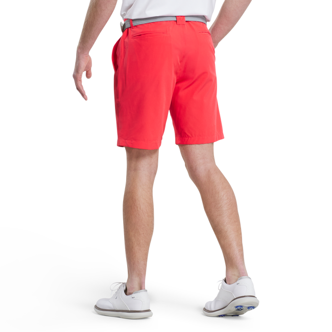 Lightweight Short