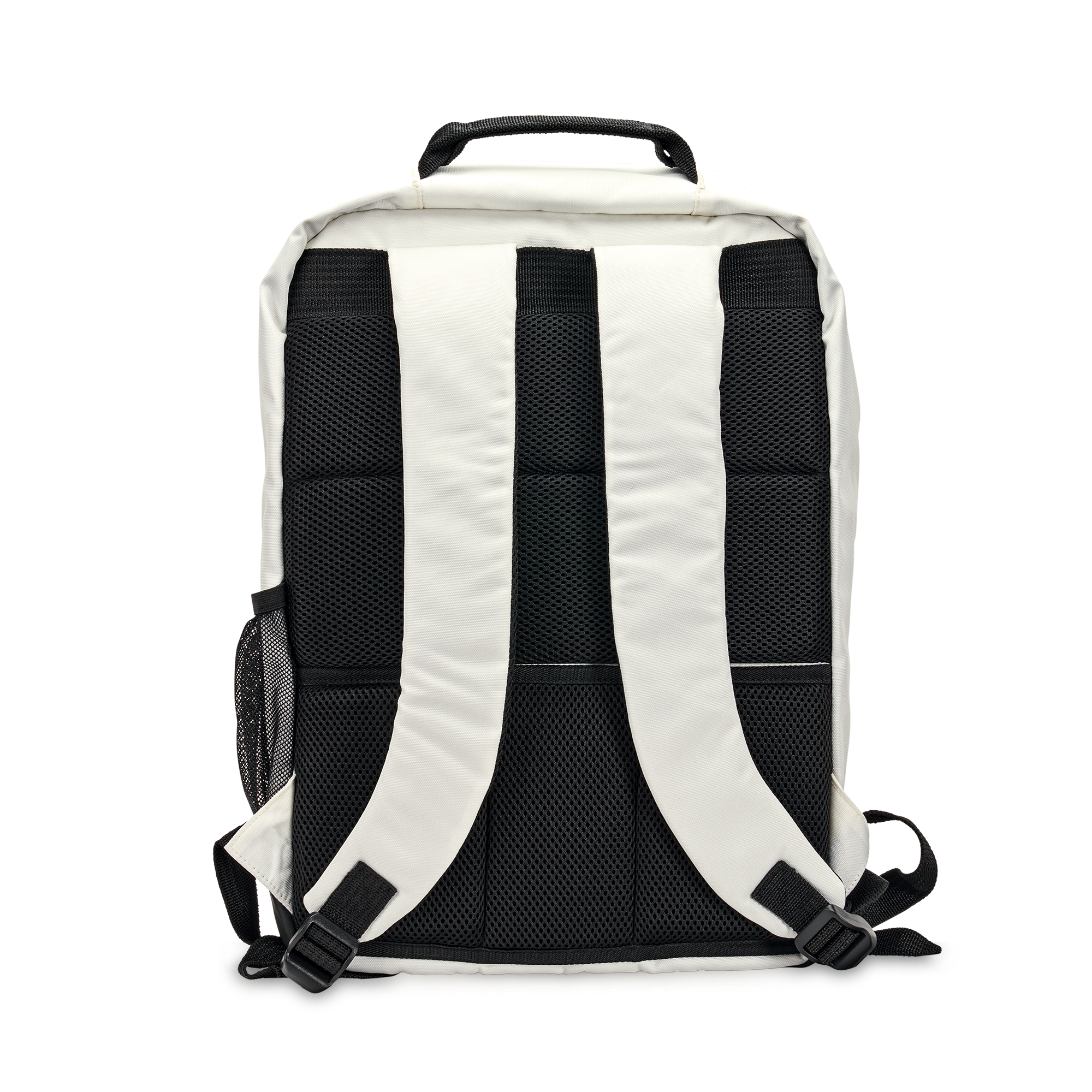 Lightweight Backpack