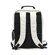 Lightweight Backpack