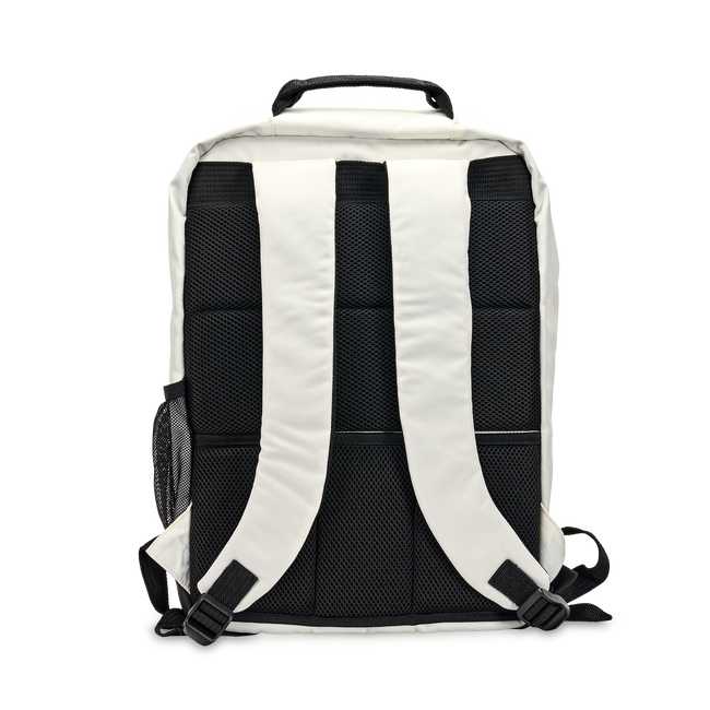 Lightweight Backpack