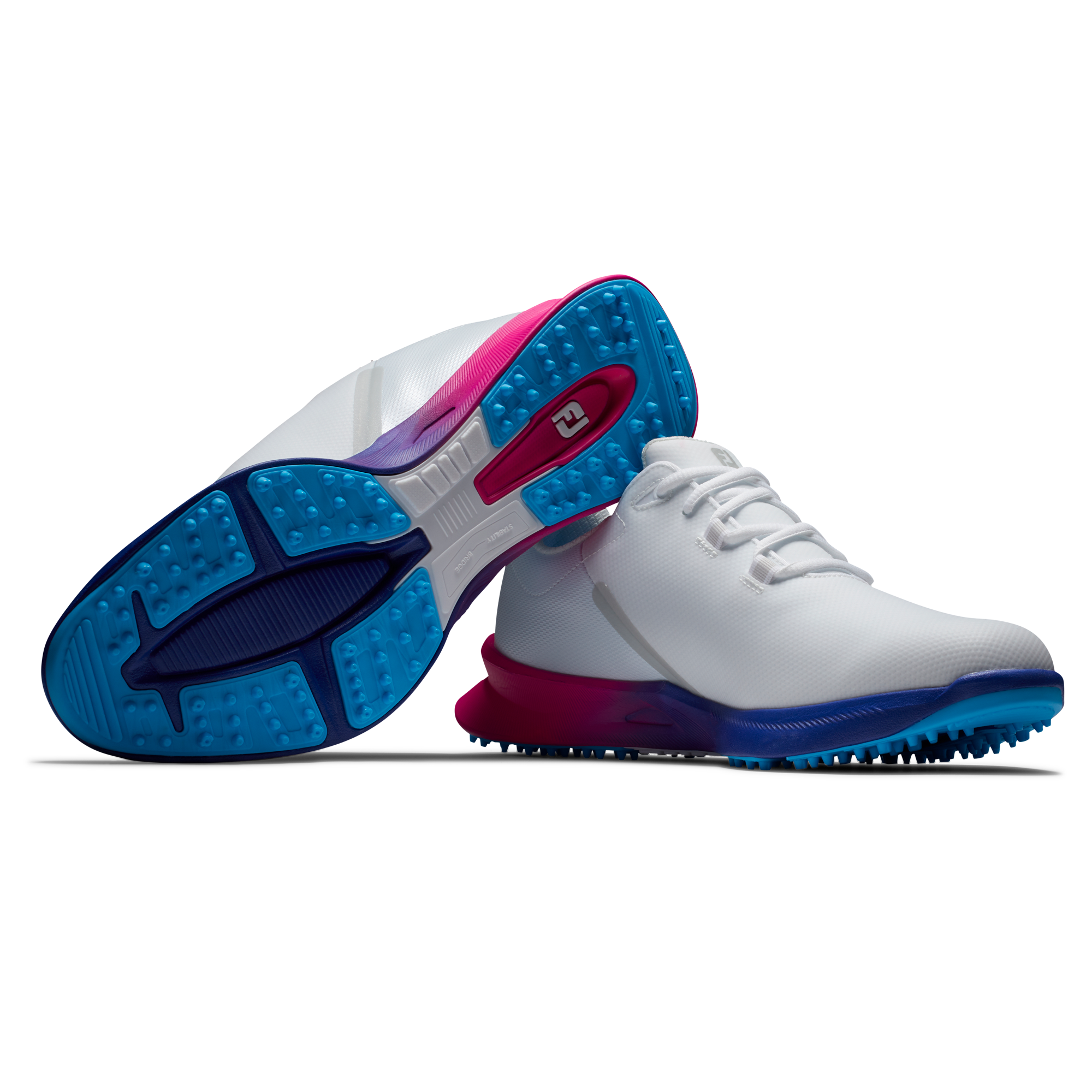 FJ Fuel Sport-Previous Season Style