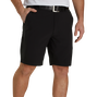 Lightweight Shorts 9&quot; Inseam
