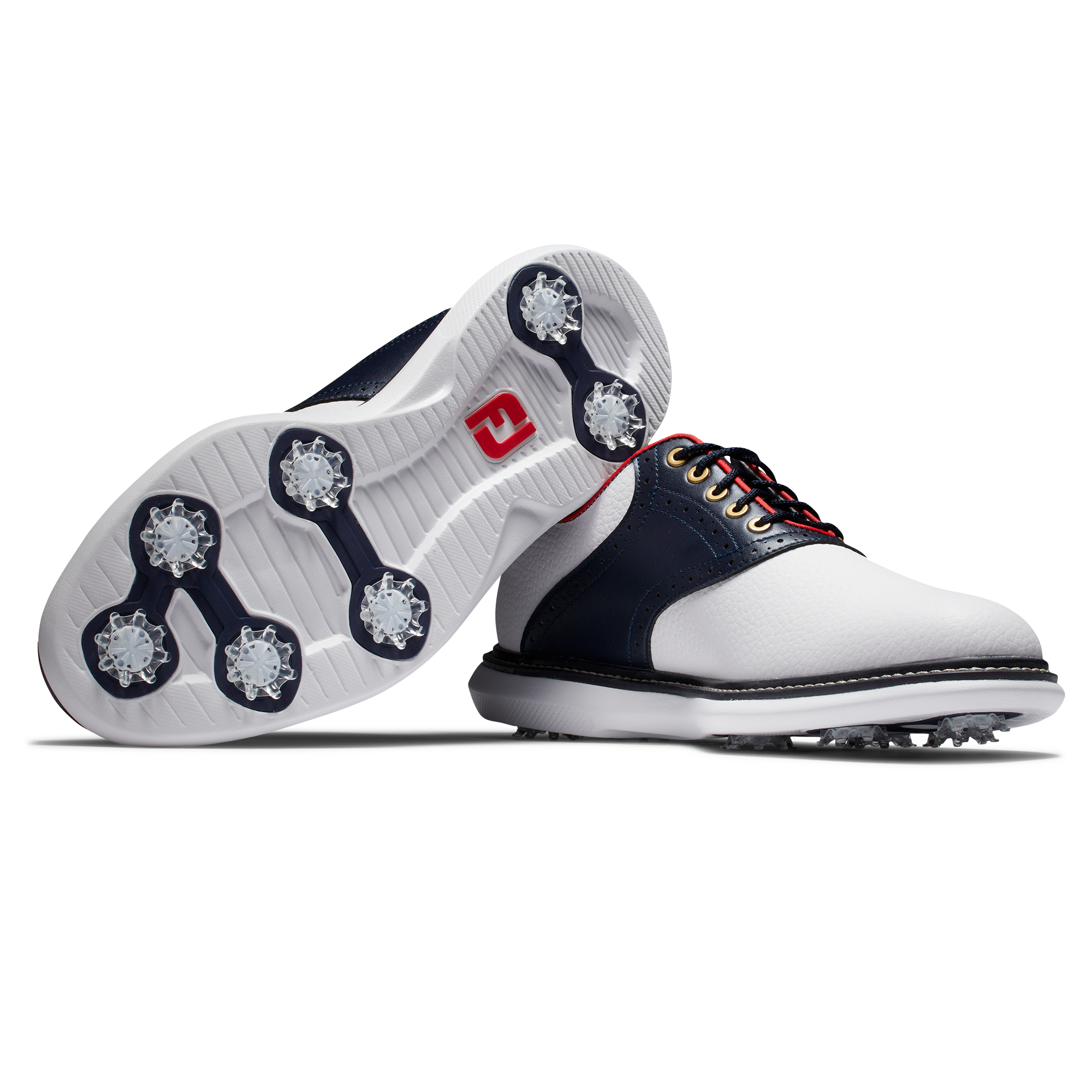 Amazon Footjoy Dryjoy Golf Shoes Uk Footjoy Golf Cleats Top