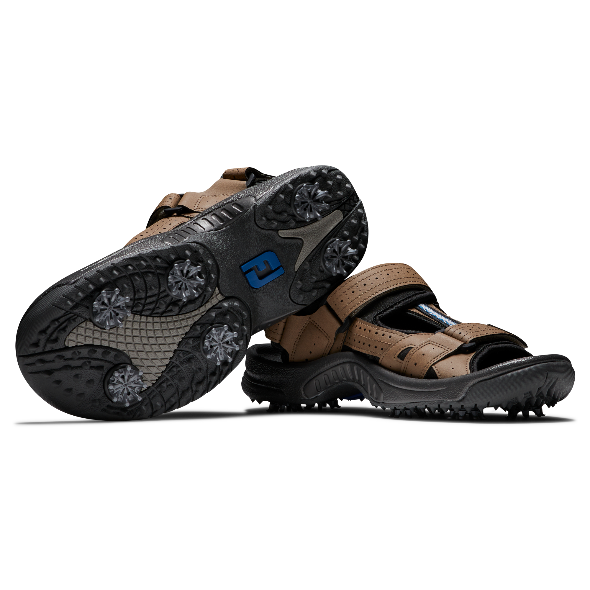 mens golf sandals canada