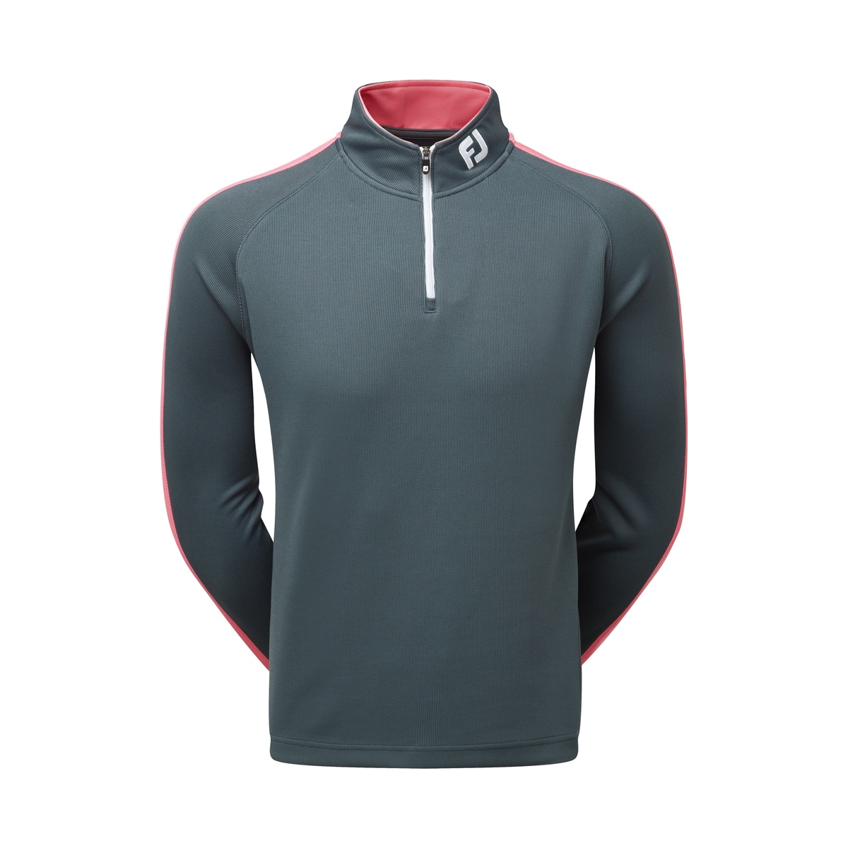 Footjoy chillout 2025