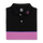 Colour Theory Self Collar