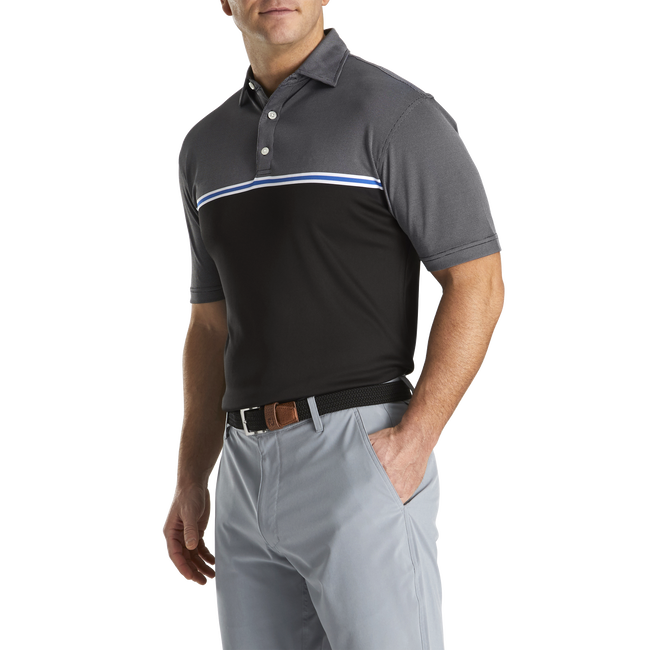 Golf Clothes Apparel Sale Footjoy