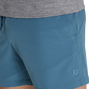 HYPR 6.5&quot; Inseam Training Shorts