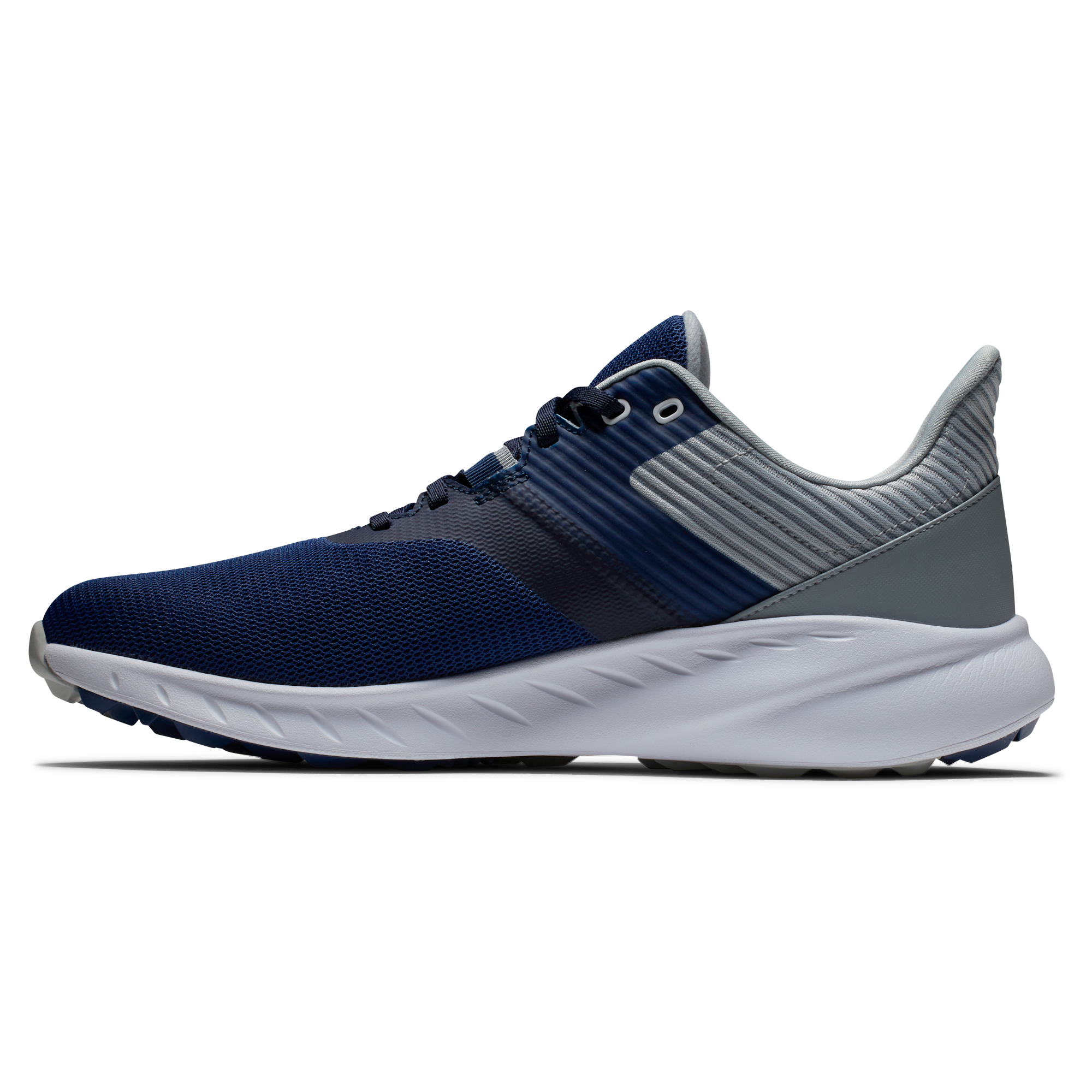 Flex-Previous Season Style