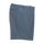 Knit 9" Inseam Shorts
