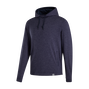 Lightweight Hoodie