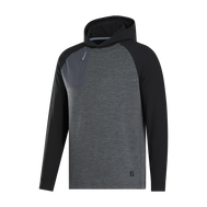 ThermoSeries Pullover Hoodie