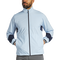 Light Blue / Navy