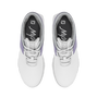 MyJoys Pro|SL Women