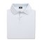 White / Skyway