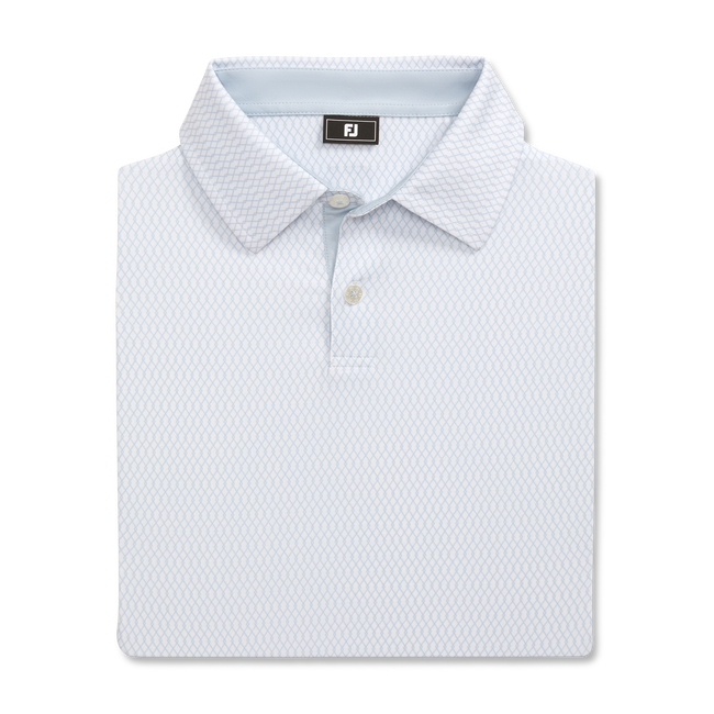 Irongate Lisle FootJoy Canada